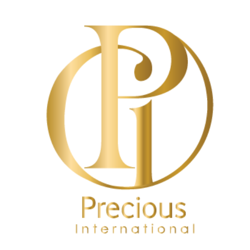 precious-international